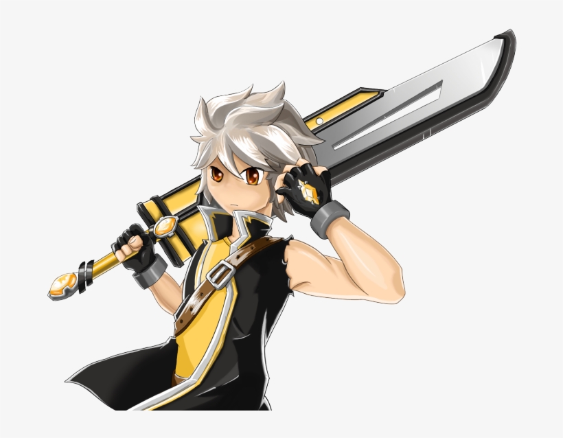 Cartoon, transparent png