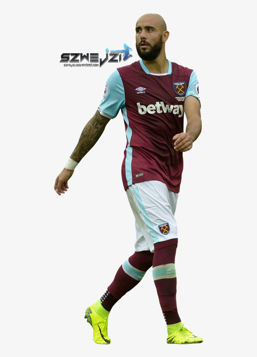 Football Player, transparent png