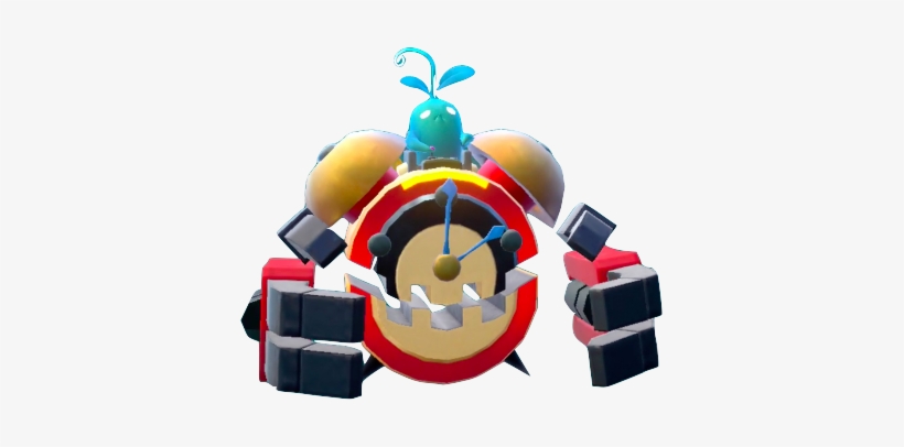 Maplestory Blitz, transparent png