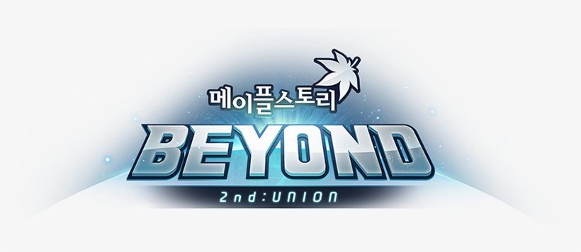 271 Maplestory Beyond - Maplestory Manjiroid, transparent png