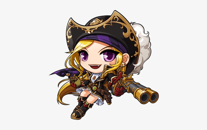 Image - Maplestory - Wikia - Com - Maplestory M, transparent png