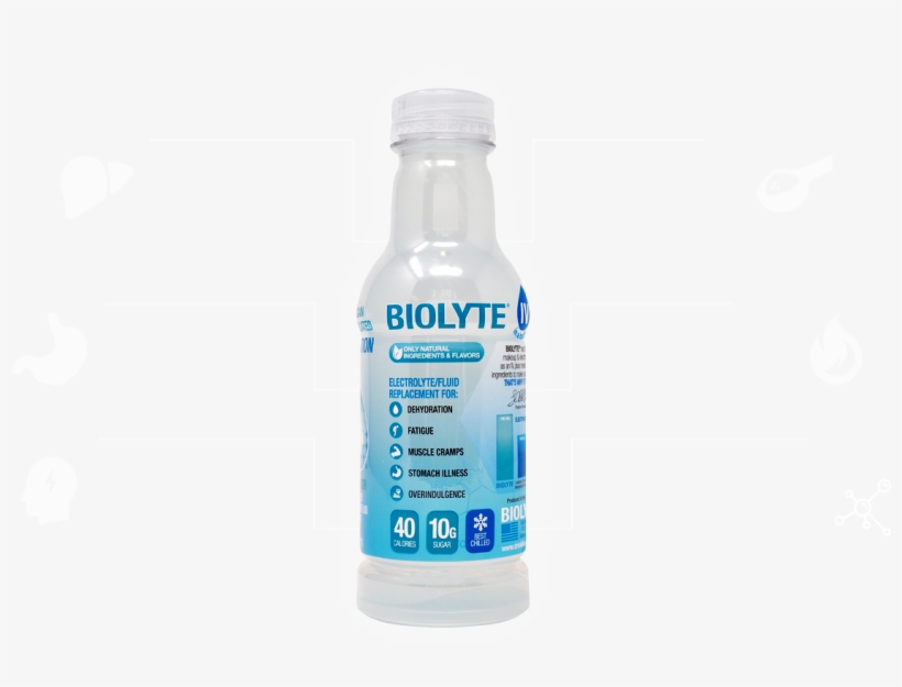 Liver Cleansers - Enjuague Bucal Colgate Whitening, transparent png