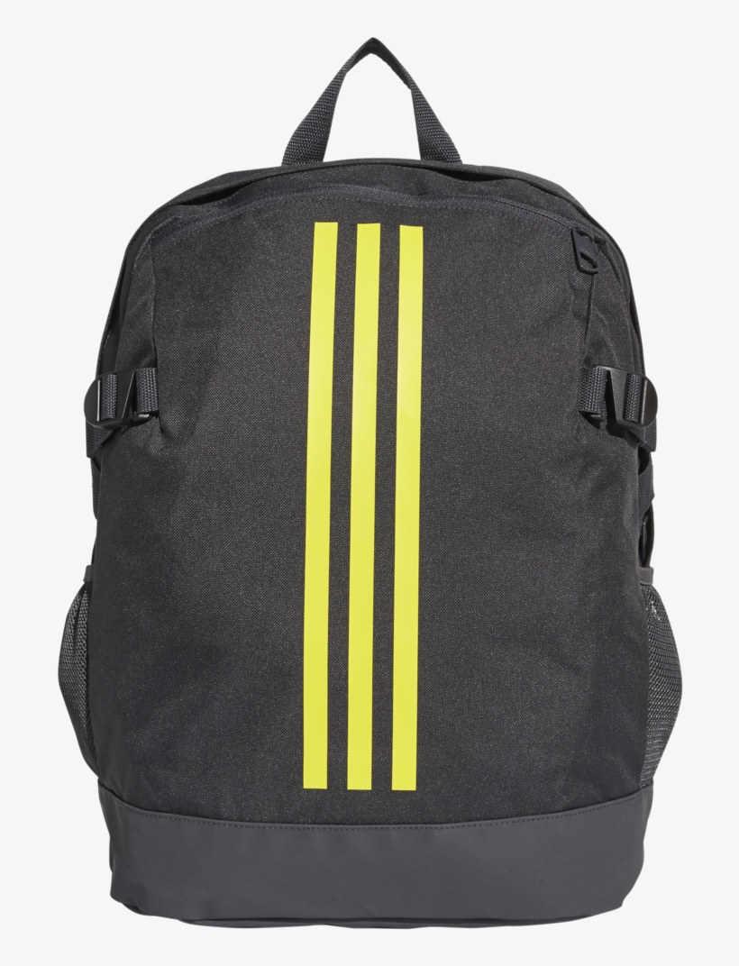 Adidas Dm7681, transparent png