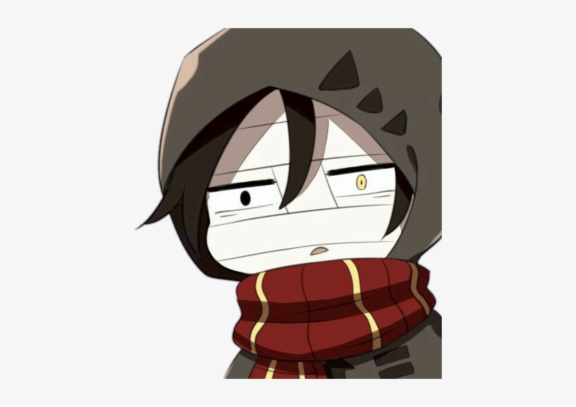 Gardner Rachel Icons, transparent png