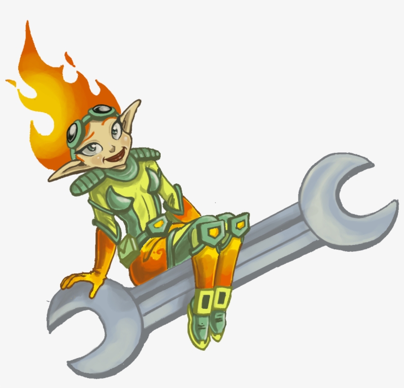 Featured Images - Download, transparent png
