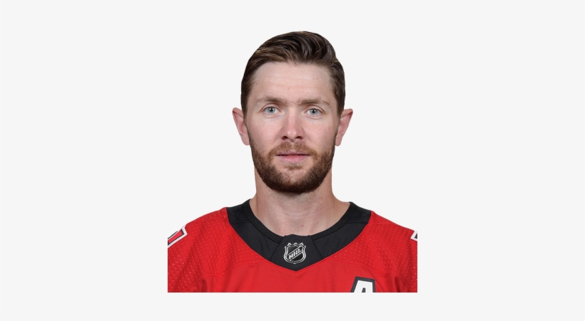 Zack Smith - Michal Kempny, transparent png