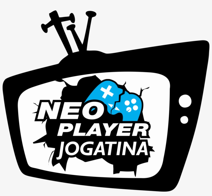 No - Golden Axe: The Revenge Of Death Adder, transparent png