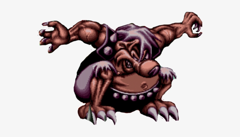Big Blag - Cartoon, transparent png