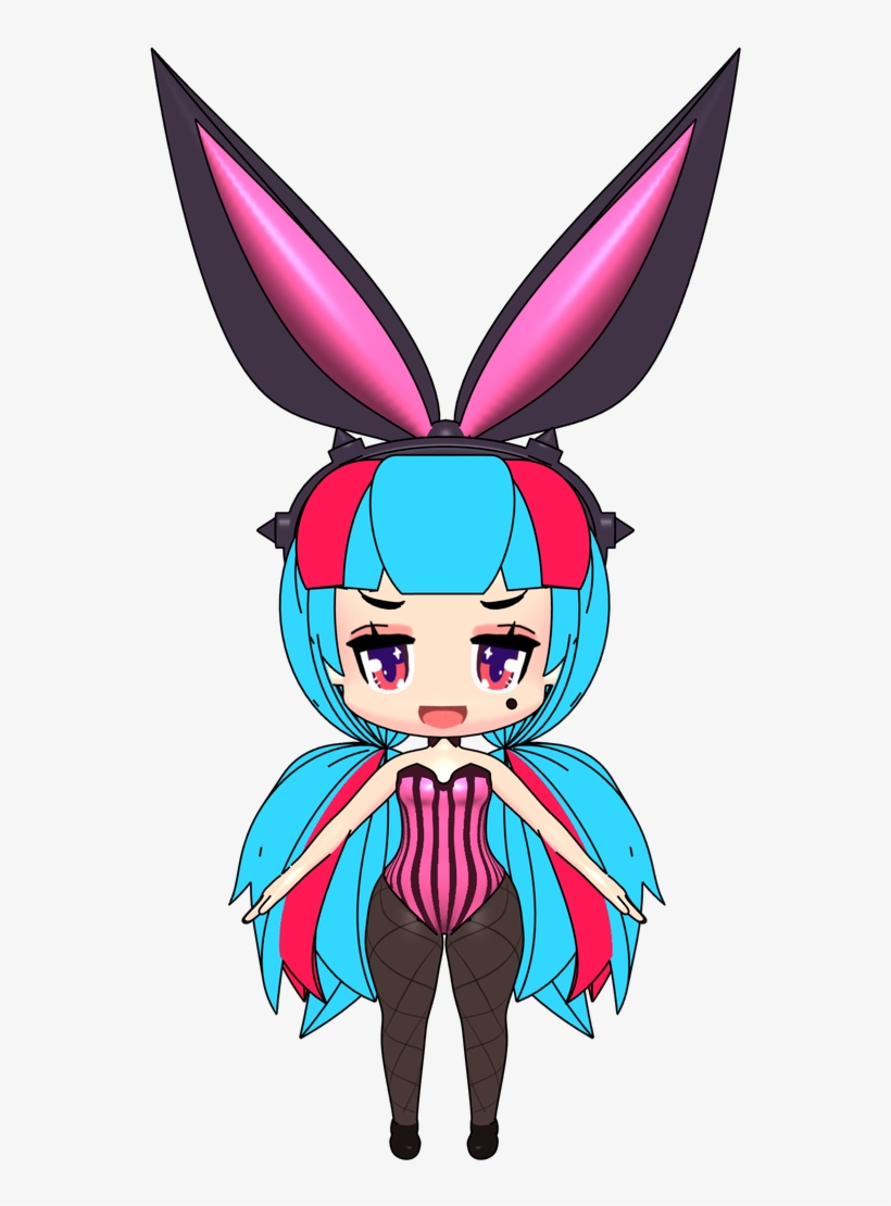 Alienpolygon👽 On Twitter - Illustration, transparent png
