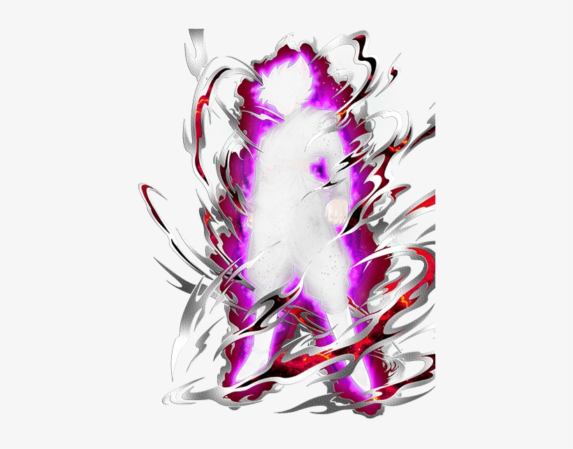 Effect For Goku Black Super Saiyan 428x568 Png Download Pngkit Effect For Goku Black Super Saiyan 428x568 Png Download Pngkit