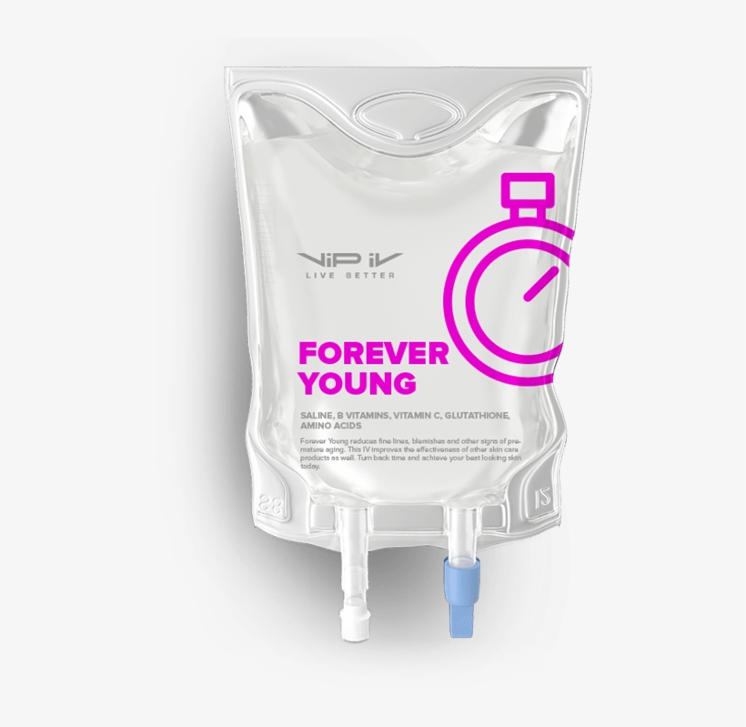 Why Vip Iv - Hangover, transparent png