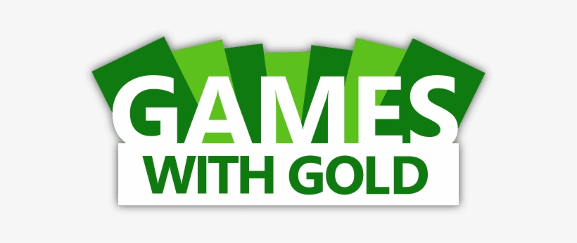 With The First Day Of July Mere Days Away The Forthcoming - Xbox Live, transparent png