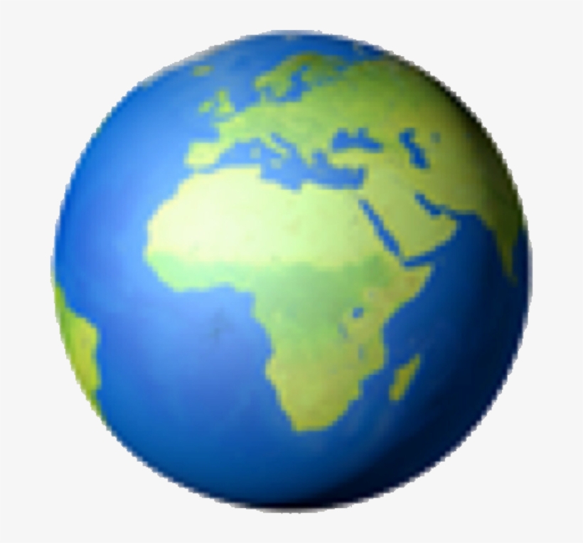 Pngstickers Pngedit Png Emoji Enjoy 😌 Freetoedit - Twitter Kanye West Profile, transparent png