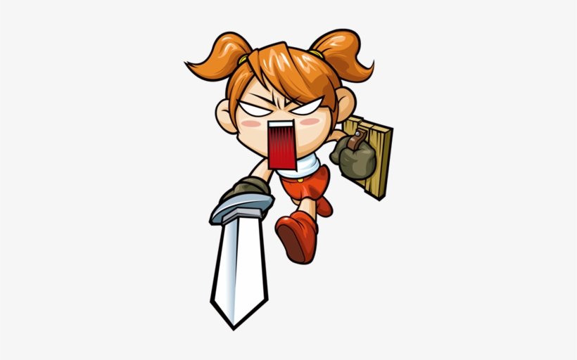 Maplestory Photoshop Kit - 메이플 초보자, transparent png