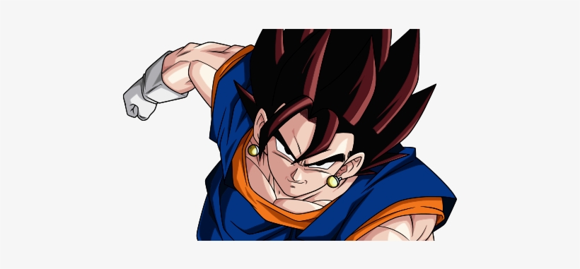 Home - Cartoon, transparent png