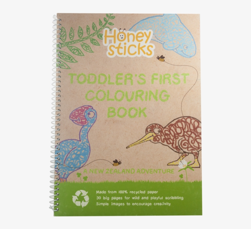 Colouring Books Arts And Crafts Supplies Online Store - Coloring Book, transparent png