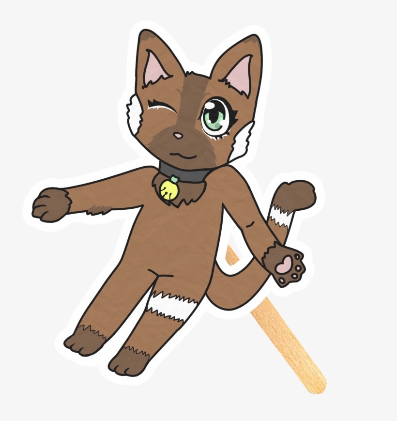 Please Pm Me For Changes If You Want Any, If Not Just - Cartoon, transparent png