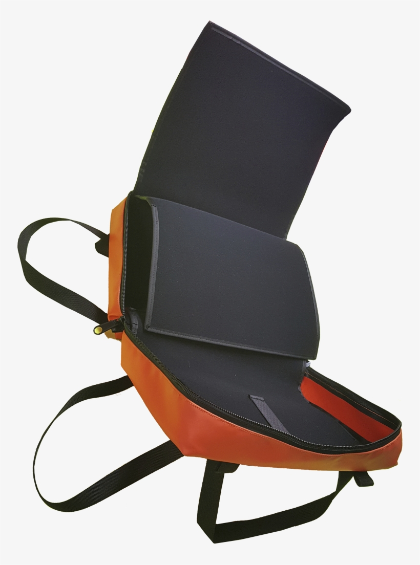Kp Iv Start Bag - Office Chair, transparent png