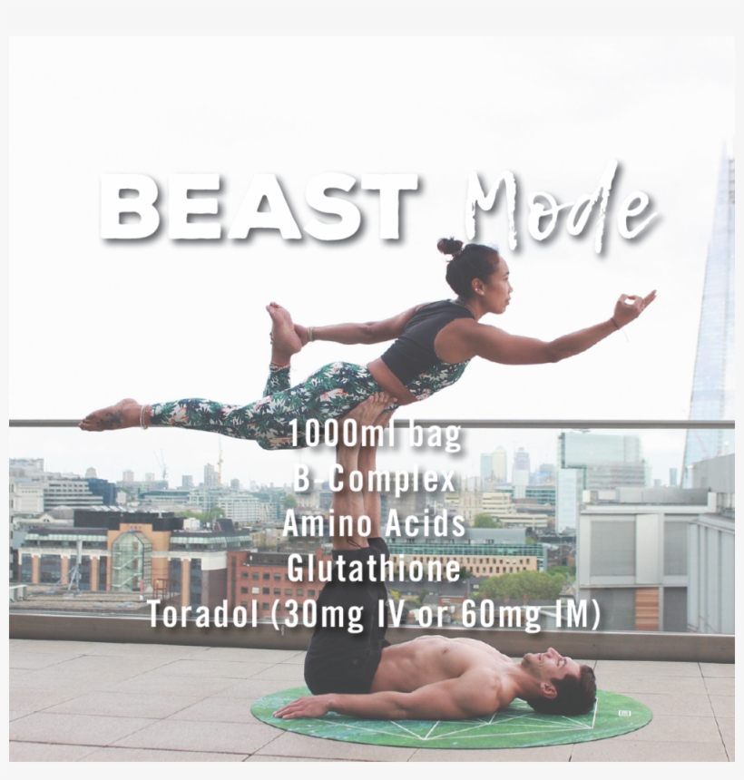 Athletic Prep &amp - Yoga En Pareja, transparent png