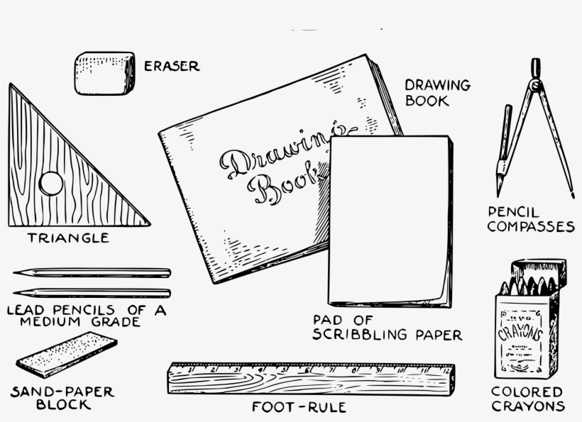 This Free Icons Png Design Of Lutz, transparent png