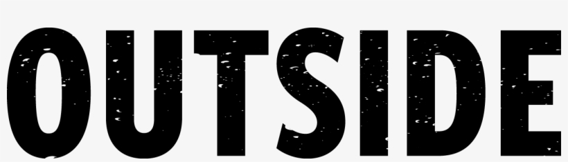 There Is A Special Area Just For Children Where They - Illustration, transparent png