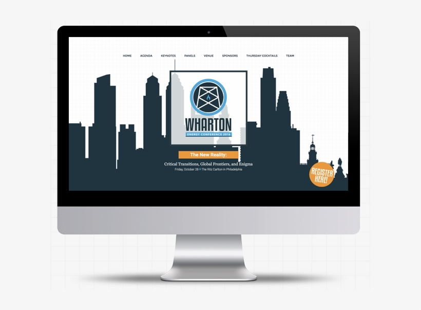 Being Held , Including A Philadelphia Skyline, An Online - City Skyline Outline Philadelphia, transparent png