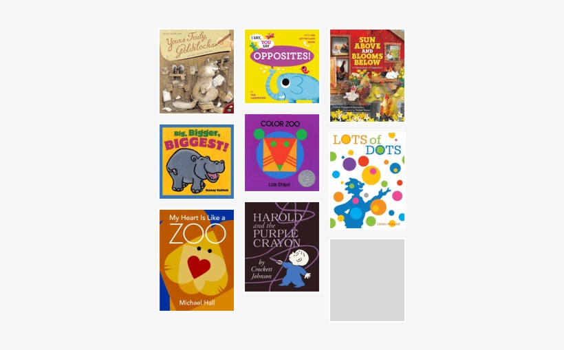 Yours Truly, Goldilocks By Alma Flor Ada, transparent png