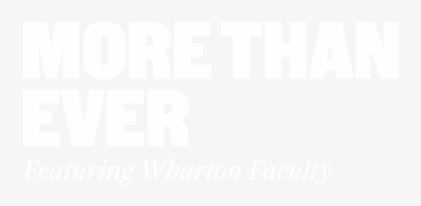 Philadelphia Skyline From The Psfs Building 33rd Floor - Poster, transparent png