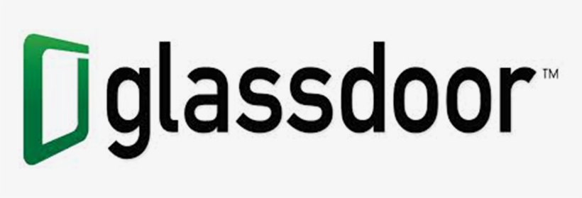 What Is Job Distribution - Glassdoor, transparent png