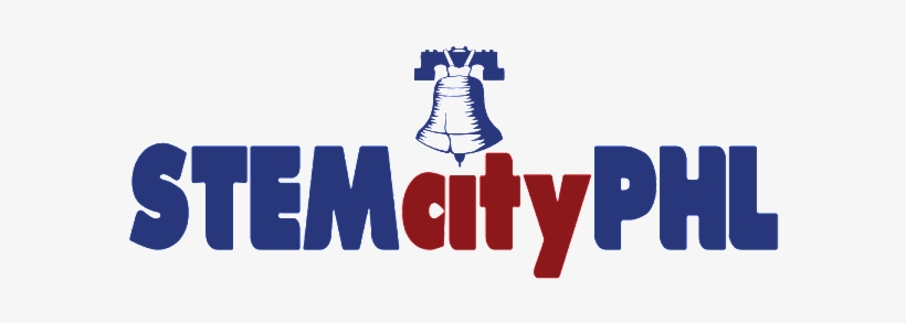 Liberty Bell Clip Art, transparent png