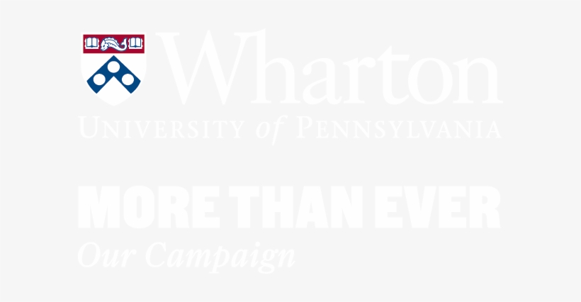 November 26, - Wharton School, transparent png