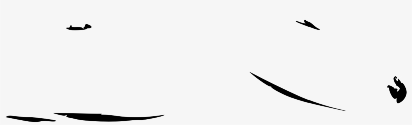 This Free Icons Png Design Of Wedding Rings, transparent png