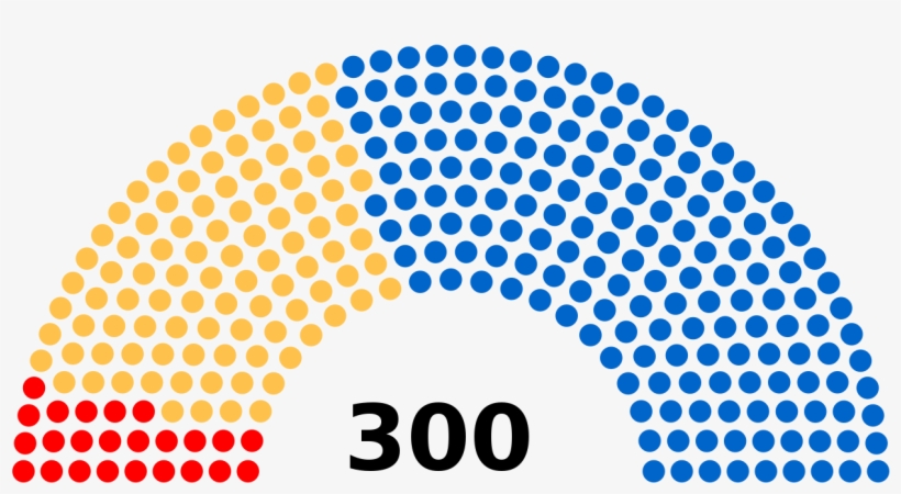 Greek Legislative Election, - Asamblea Nacional Constituyente Venezuela 2017, transparent png