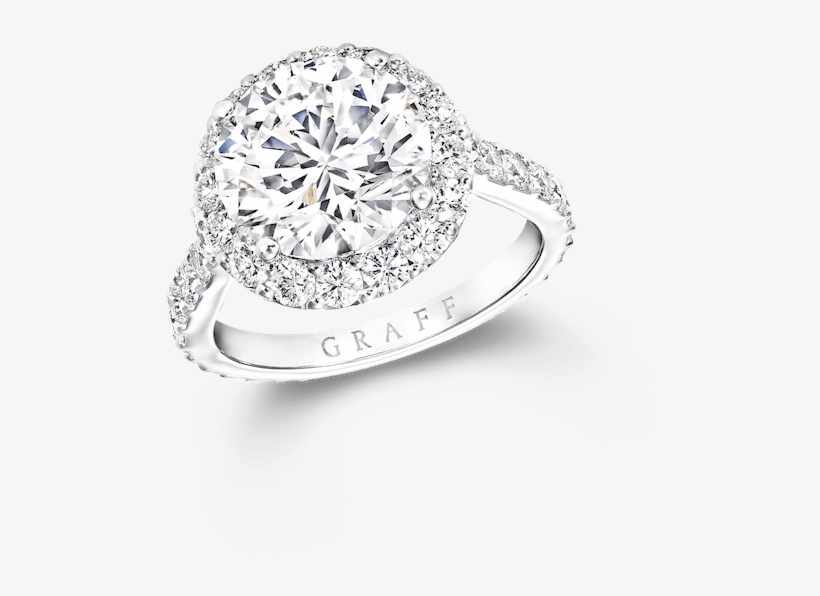 Ring, transparent png