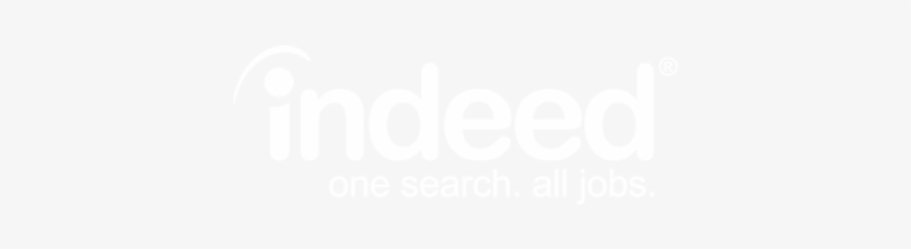 Follow Along - Job Boards, transparent png