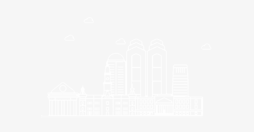 Get To Know Us - Wespeak Easy Digital Marketing & Design, transparent png