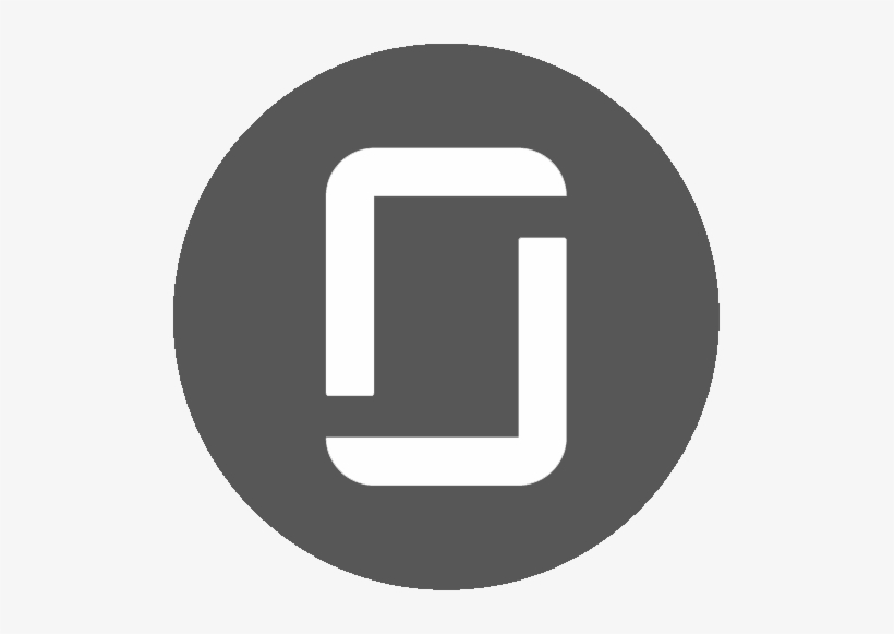 Talent Community - Gloucester Road Tube Station, transparent png