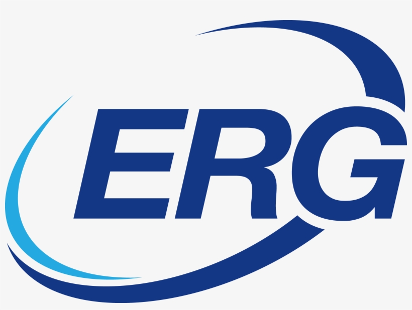 Accolent Erp, transparent png