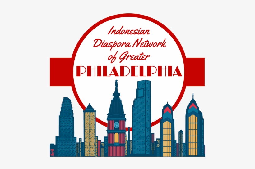 #idnphl Join Us For 2018 Indonesian Week, Aug - Extra Large Wine Glass The Struggle Is Real Etched, transparent png