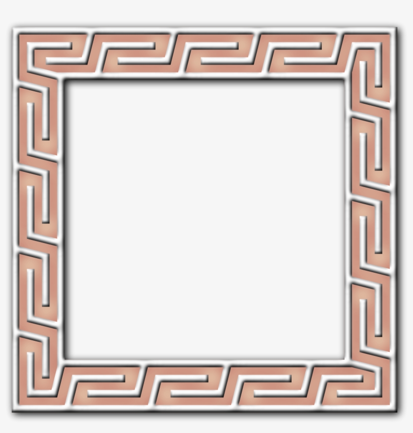 Big Image - Free Content, transparent png