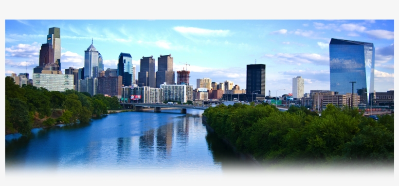 Call Us Today - Philadelphia, transparent png