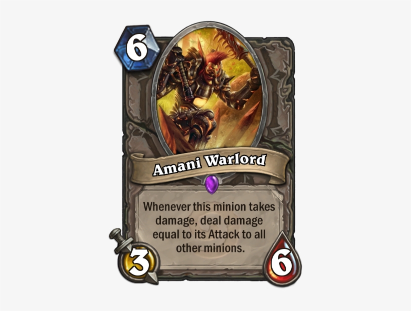 Hearthstone Fan Made Keywords, transparent png