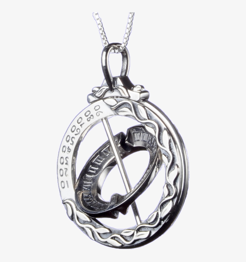 Laurel Leaf Explorer Sundial - Shepherds Watch Sr02 Explorer Laurel Leaf Silver, transparent png