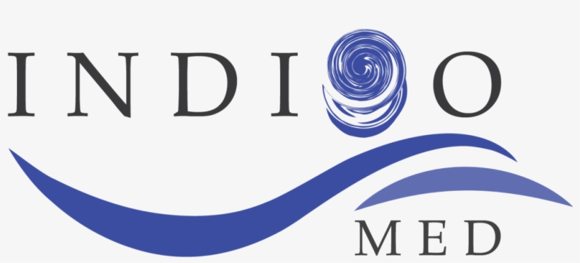Greek Company Is Looking For Bulgarian Partnership - Privacy Policy, transparent png