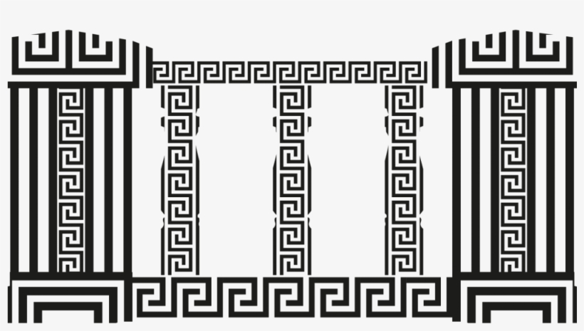 Greece Video Mapping - Greece, transparent png