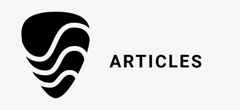 Com Is A Publication Platform Created By Three Voices - Voices Media, transparent png