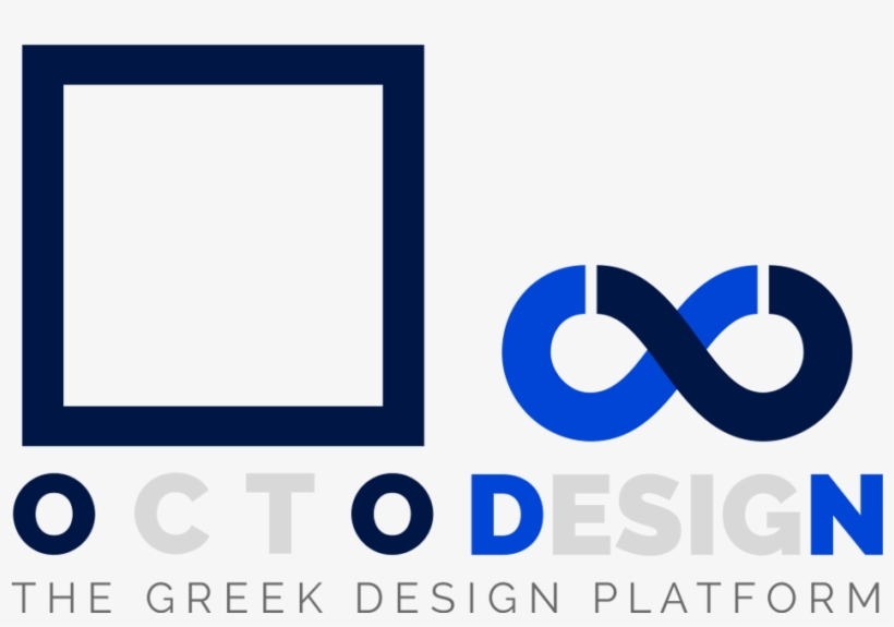 Social - Graphic Design, transparent png