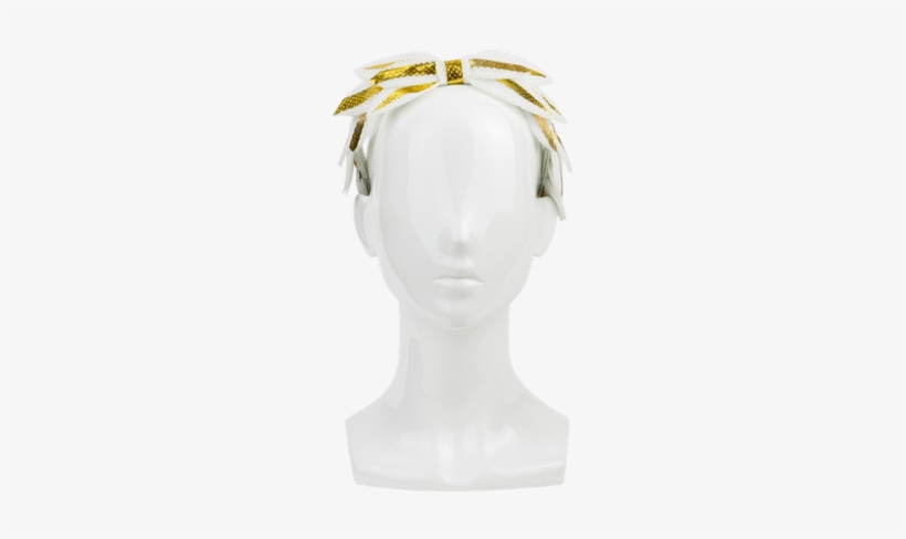 Image - Headband, transparent png