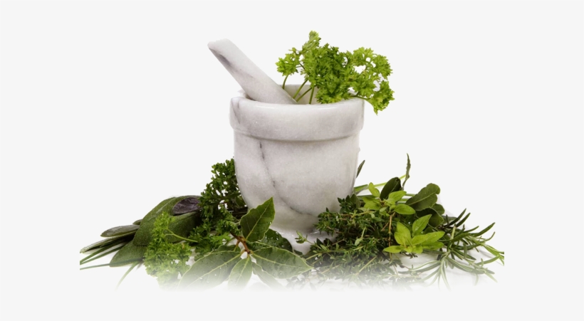 Natural Remedies 39 Top Natural Remedies For Healing, transparent png
