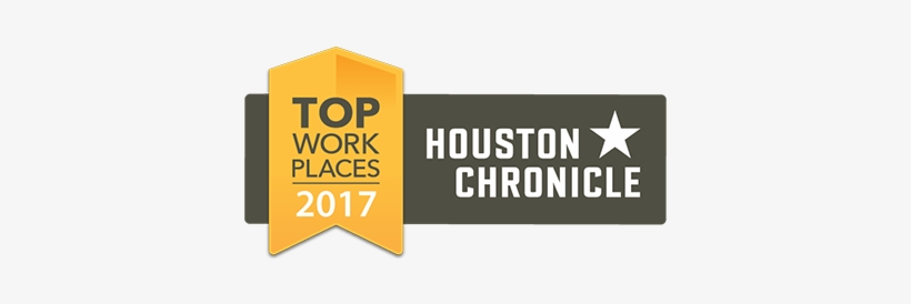 Twp Logo No Date - Times Union Top Workplaces 2017, transparent png